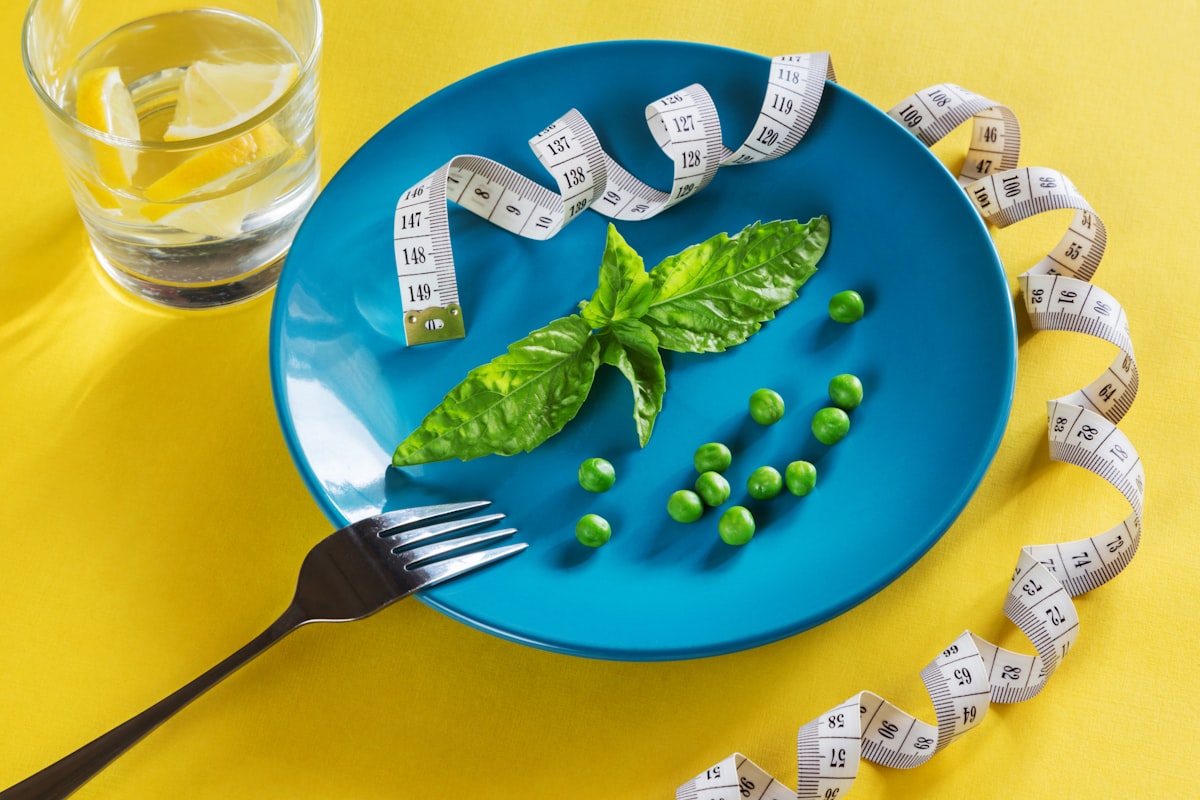 Hábitos Saludables Sostenibles